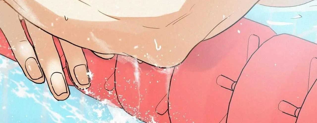 Read Onward chapter 5.1 image 88 on Lezhin