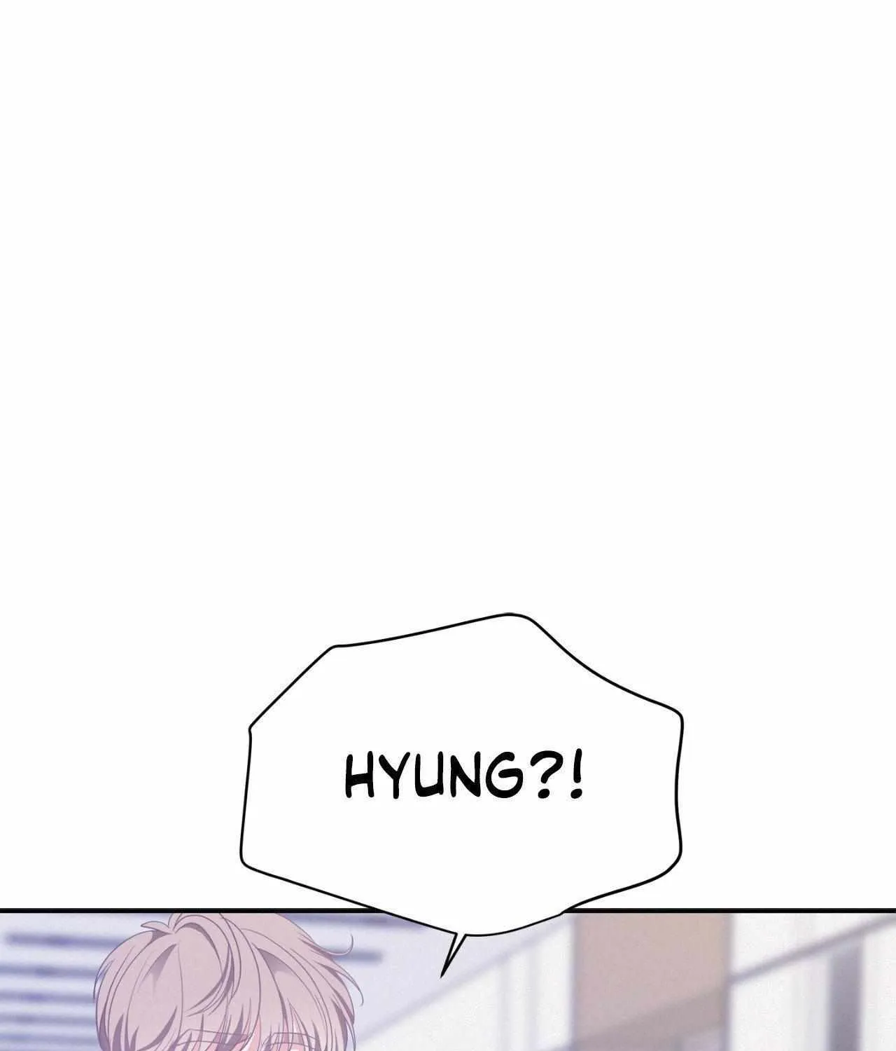 Read Onward chapter 5.1 image 9 on Lezhin