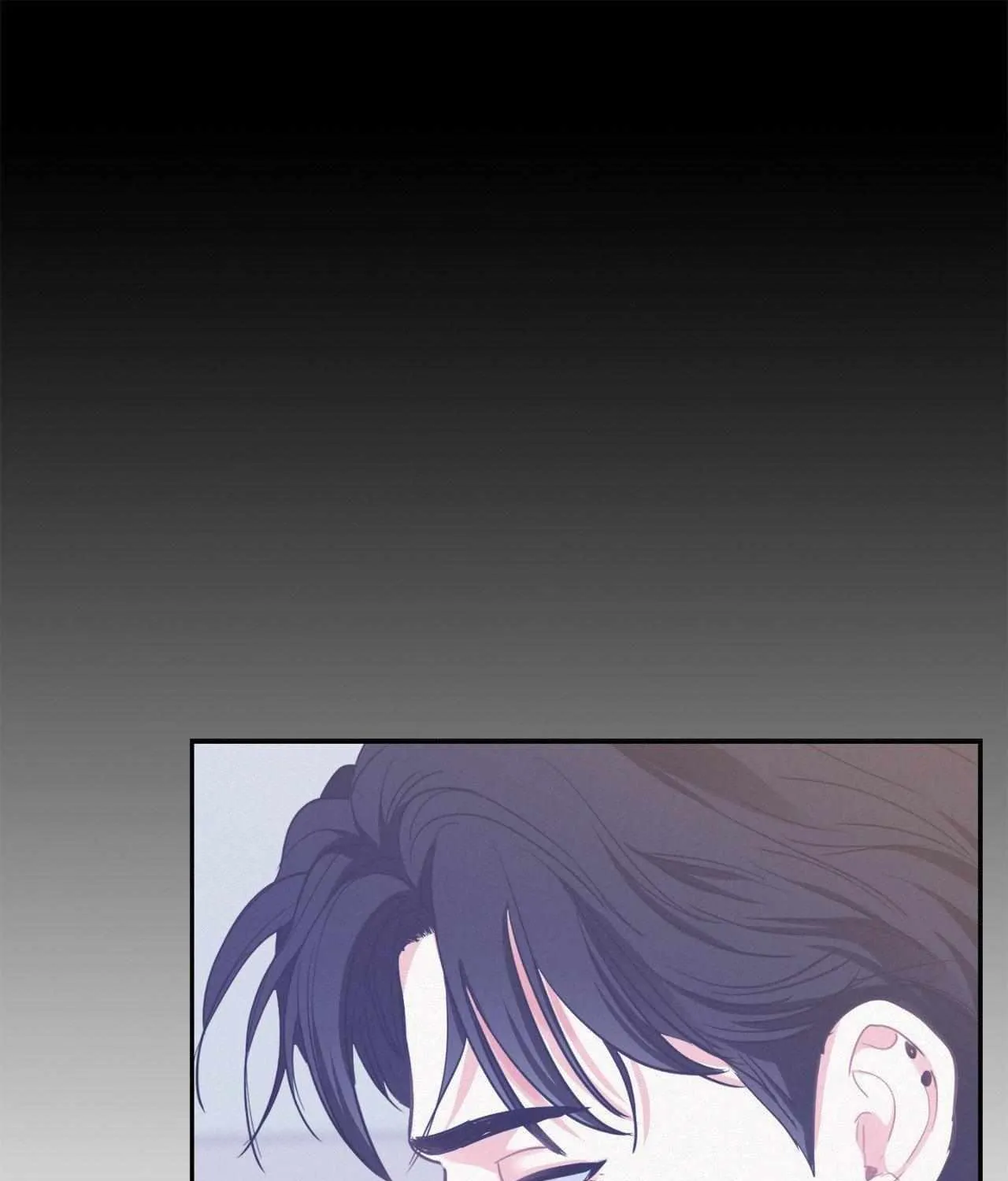 Read Onward chapter 5.1 image 90 on Lezhin