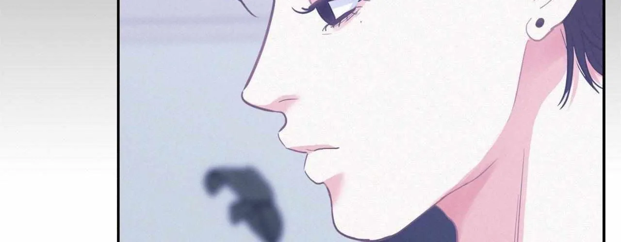Read Onward chapter 5.1 image 91 on Lezhin