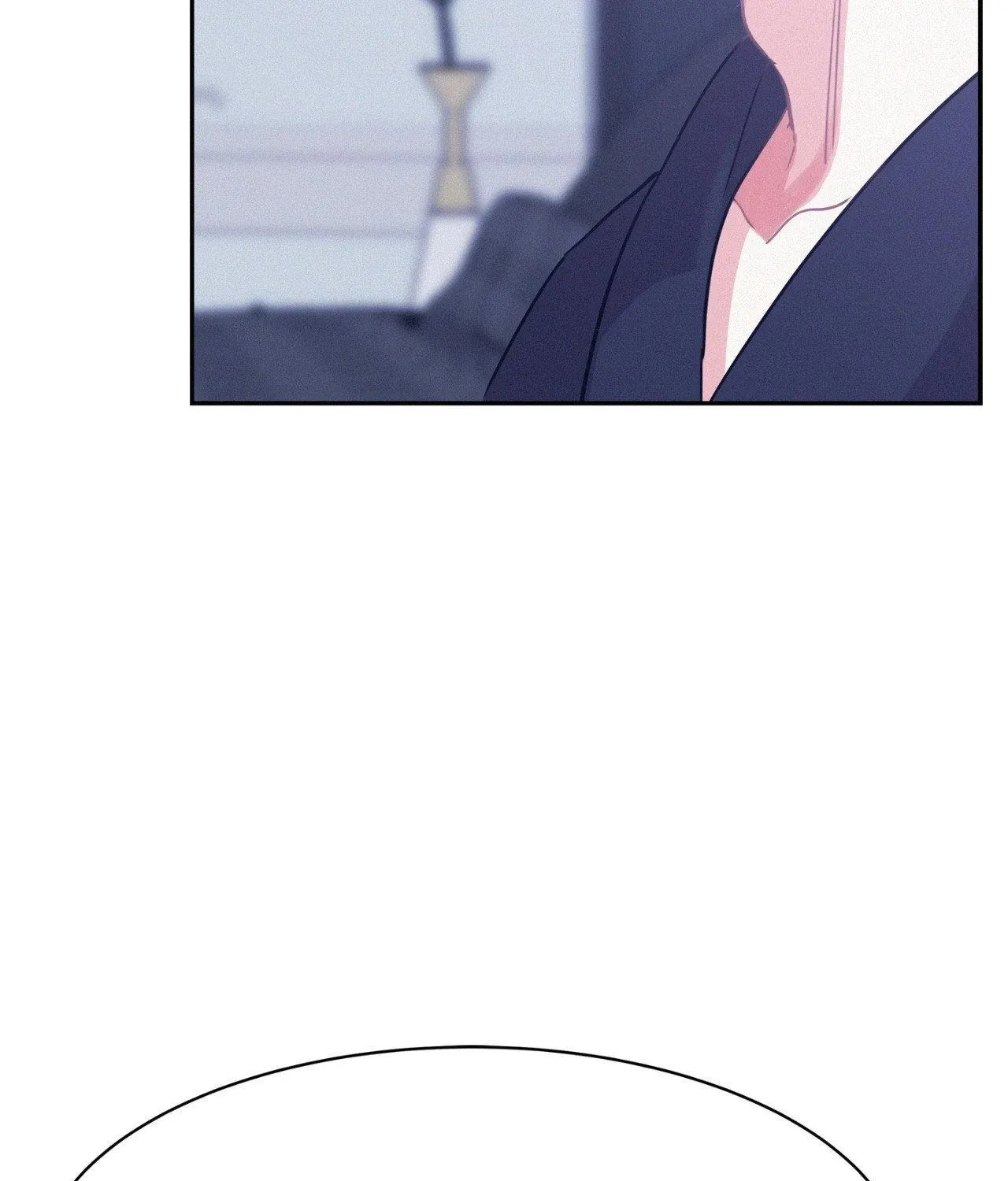 Read Onward chapter 5.1 image 92 on Lezhin