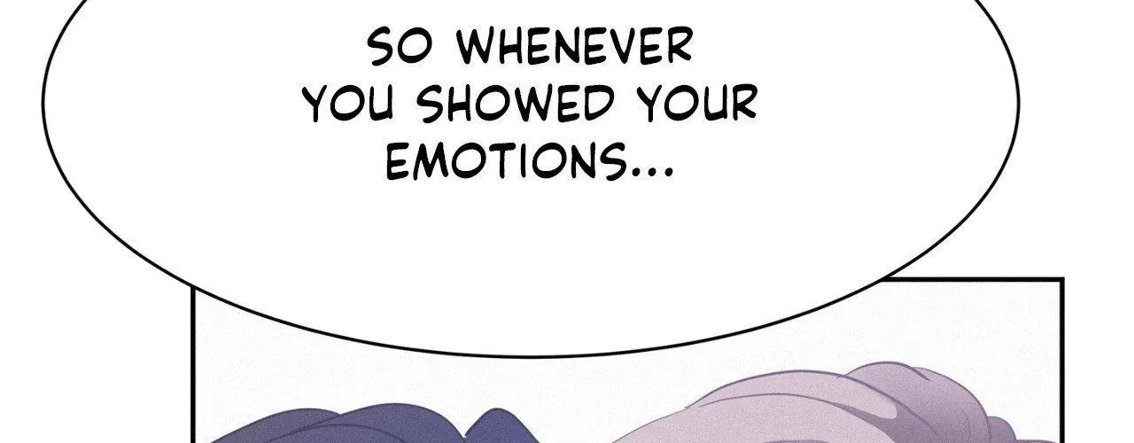 Read Onward chapter 5.1 image 93 on Lezhin