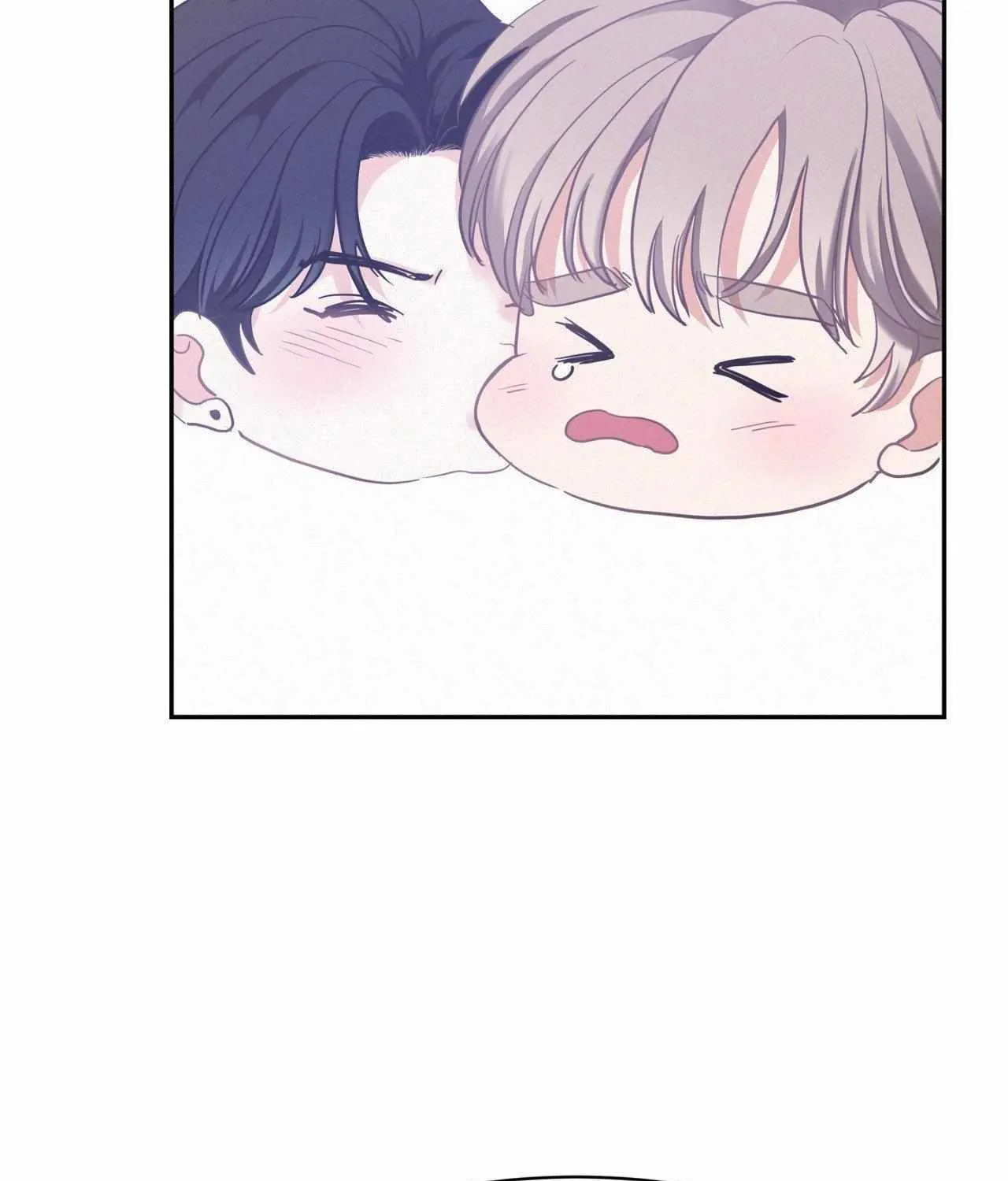 Read Onward chapter 5.1 image 94 on Lezhin