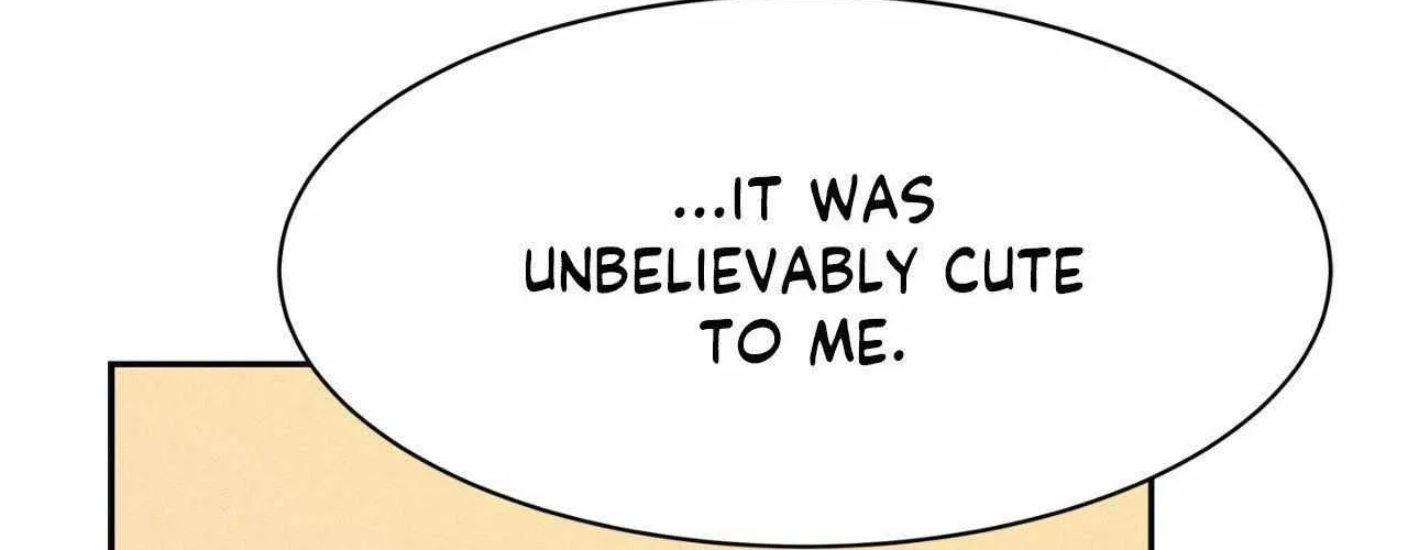 Read Onward chapter 5.1 image 95 on Lezhin