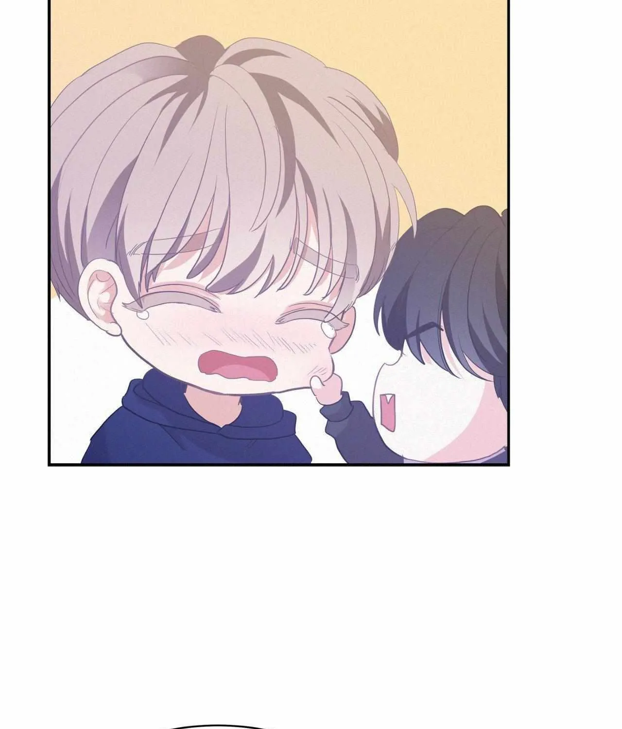 Read Onward chapter 5.1 image 96 on Lezhin
