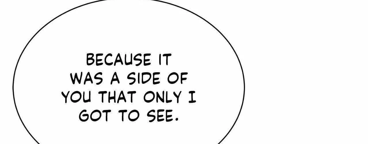 Read Onward chapter 5.1 image 97 on Lezhin
