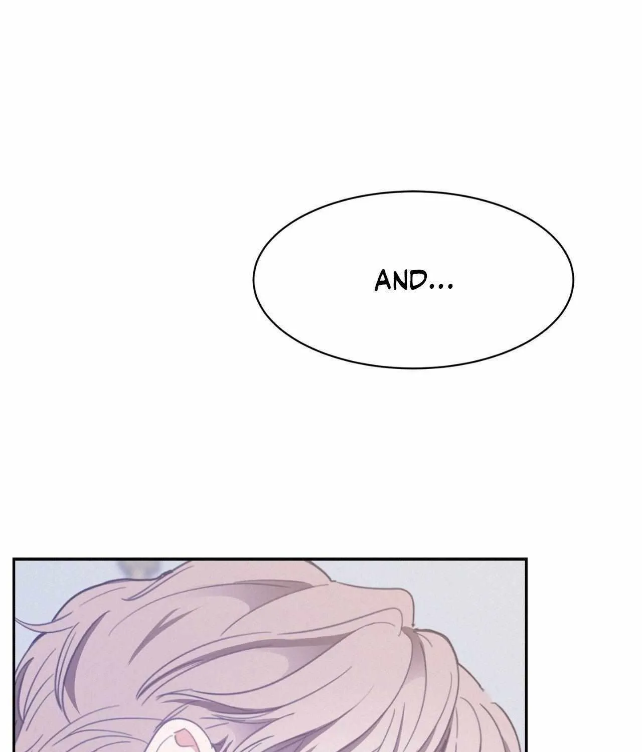 Read Onward chapter 5.1 image 99 on Lezhin