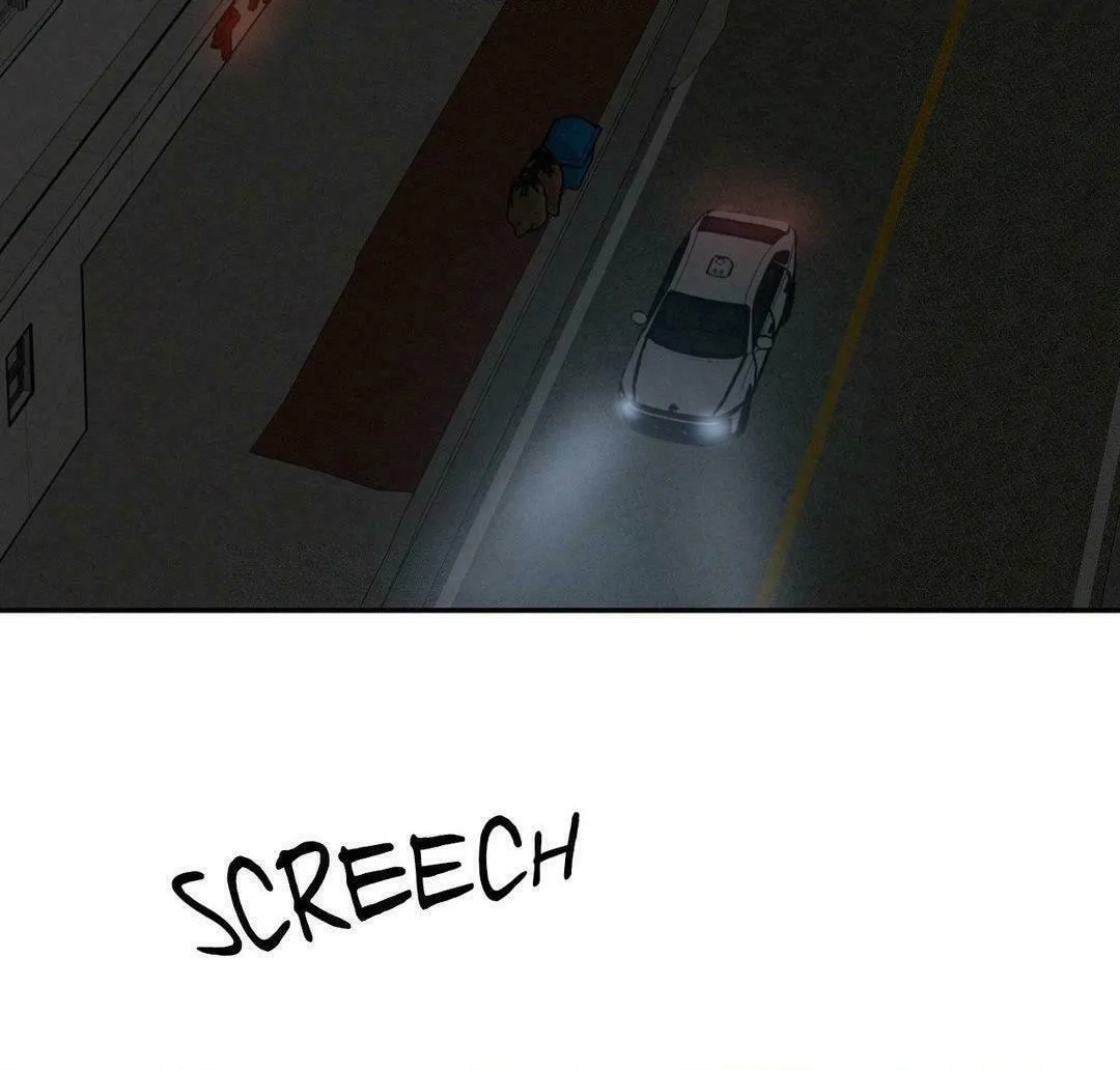 Read Onward chapter 51 image 1 on Lezhin