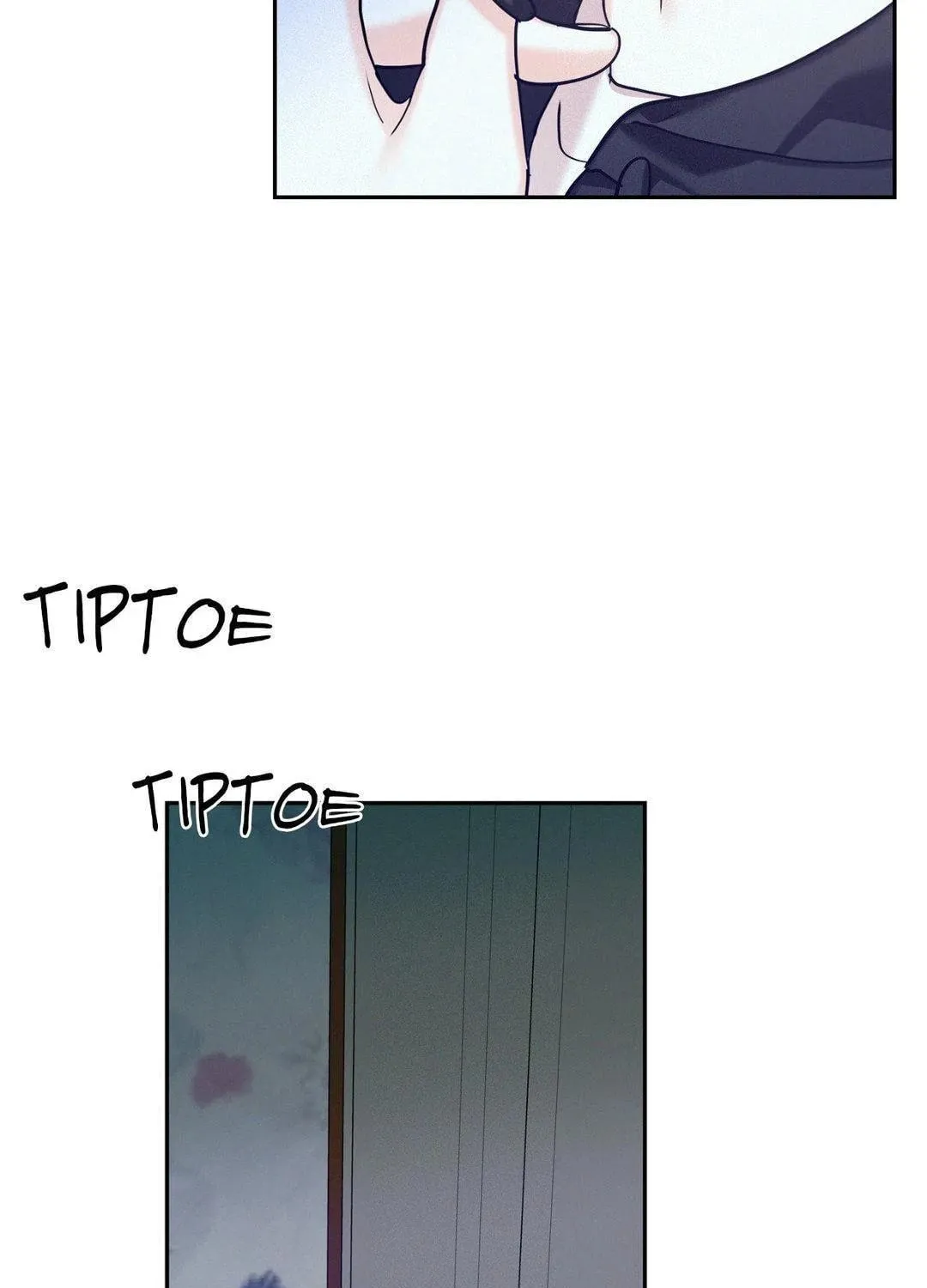 Read Onward chapter 51 image 10 on Lezhin