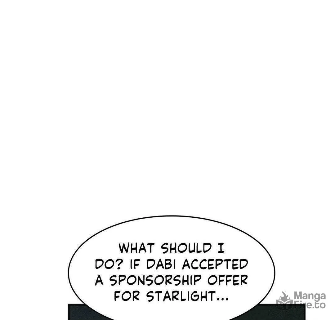 Read Onward chapter 51 image 101 on Lezhin
