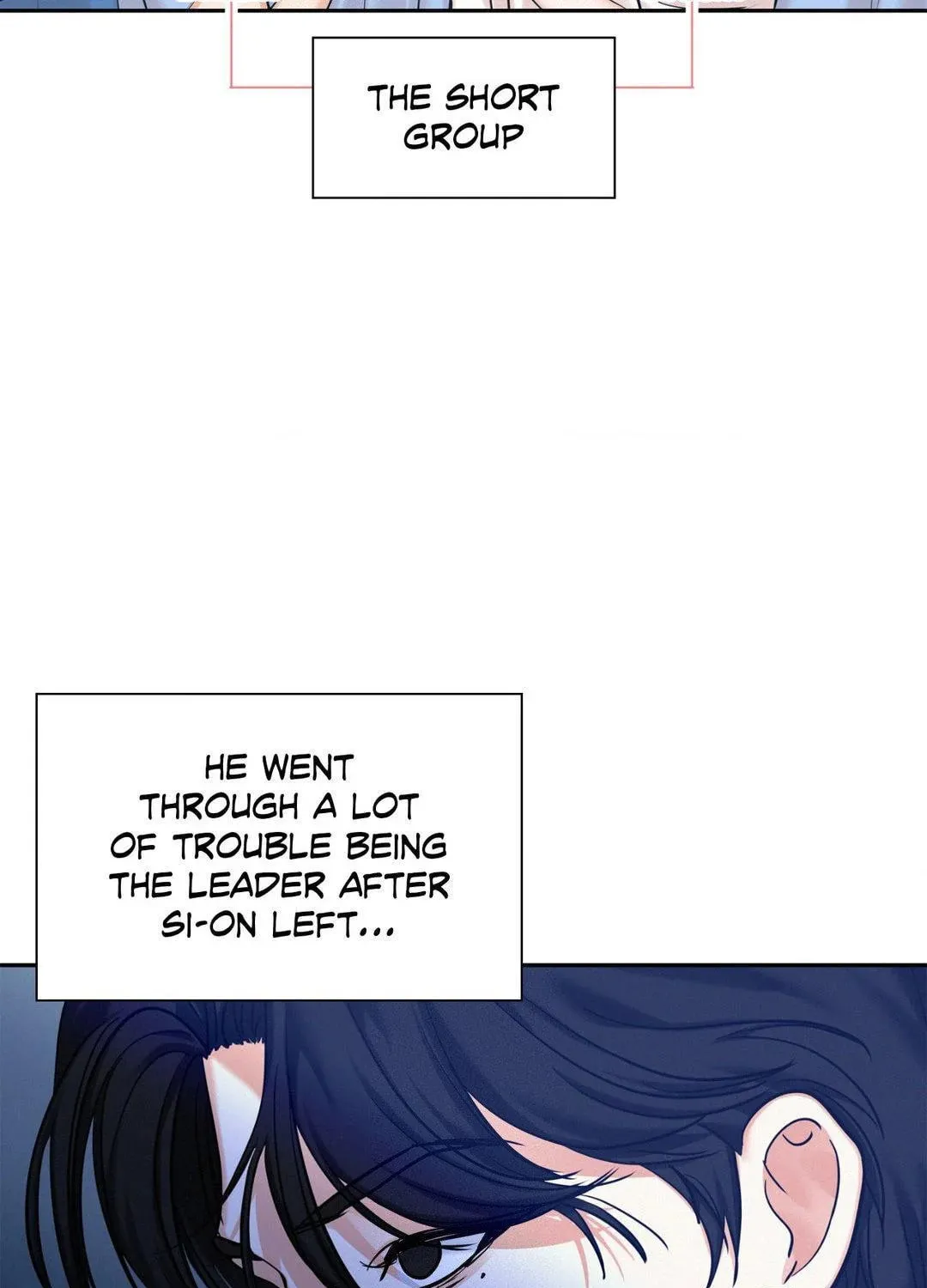 Read Onward chapter 51 image 104 on Lezhin