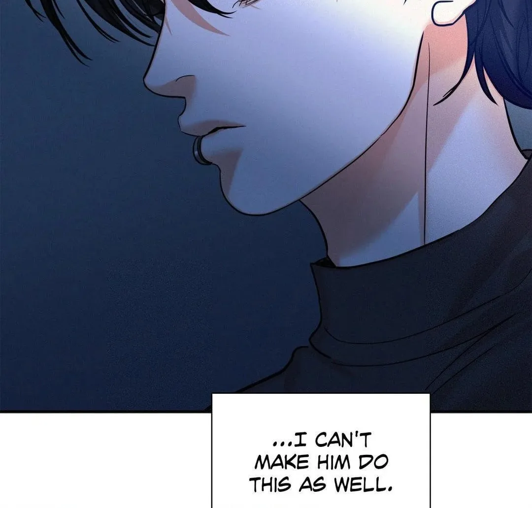Read Onward chapter 51 image 105 on Lezhin