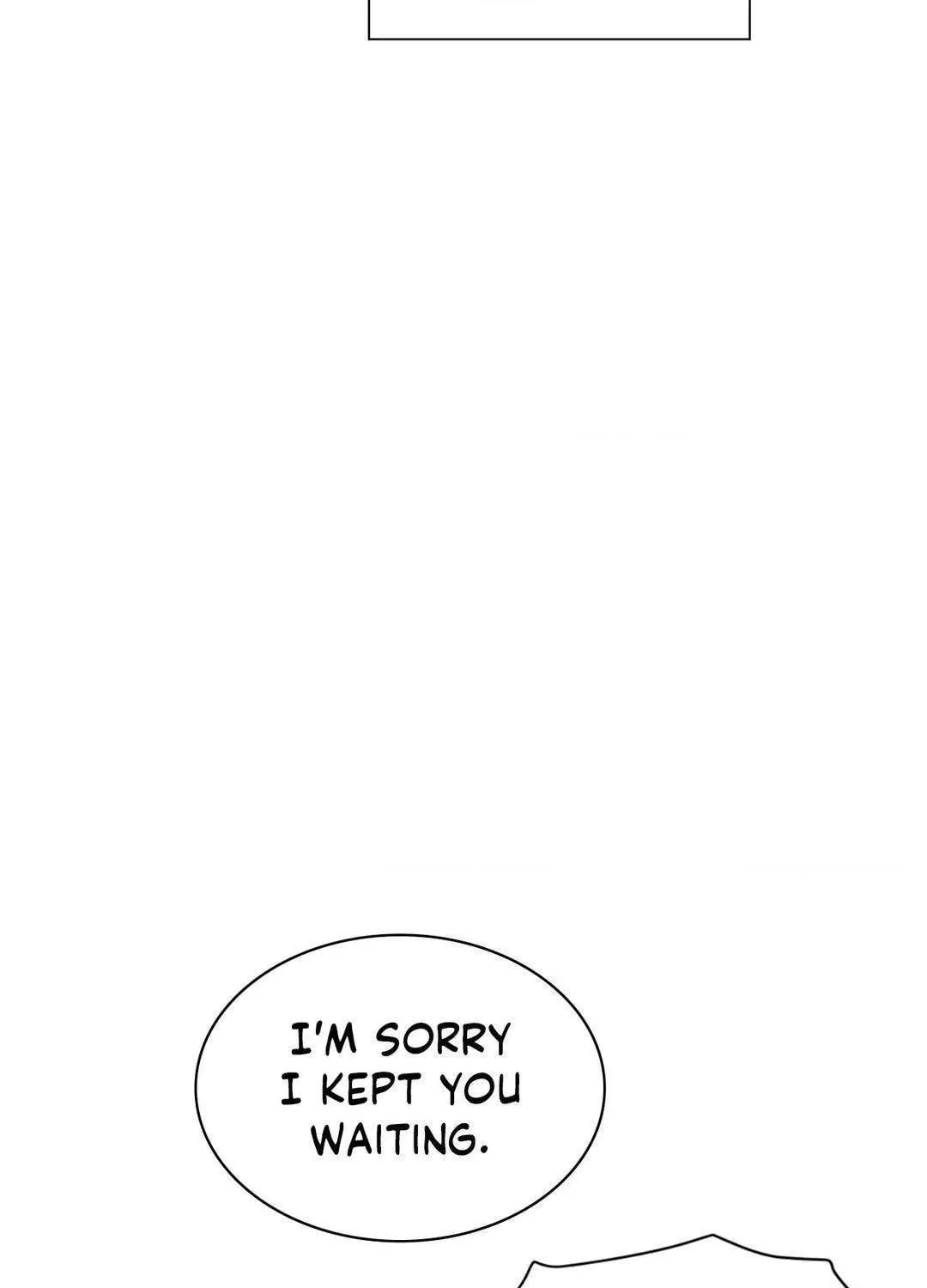 Read Onward chapter 51 image 106 on Lezhin