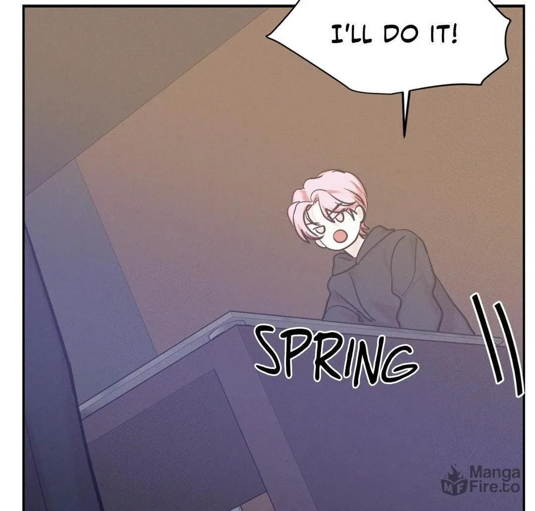 Read Onward chapter 51 image 107 on Lezhin