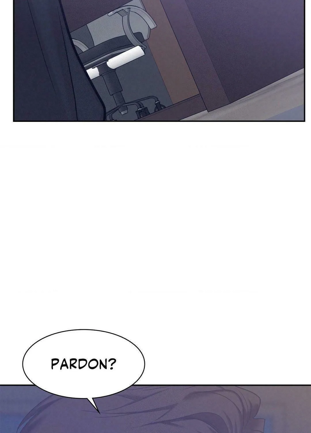 Read Onward chapter 51 image 108 on Lezhin