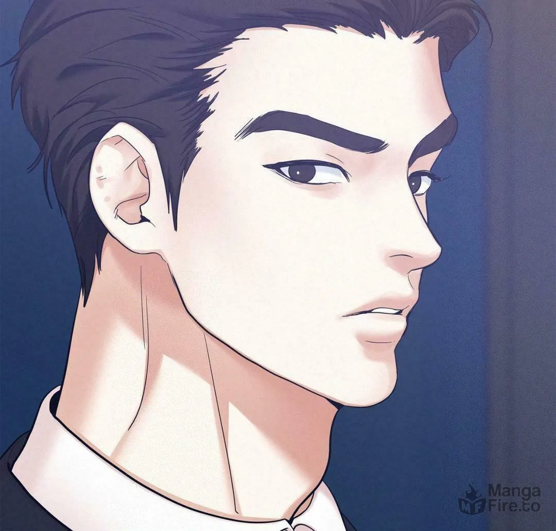 Read Onward chapter 51 image 109 on Lezhin