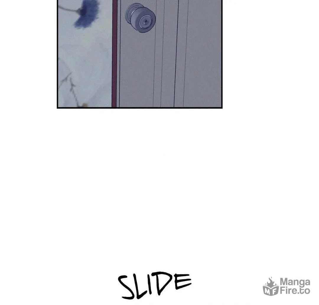Read Onward chapter 51 image 11 on Lezhin