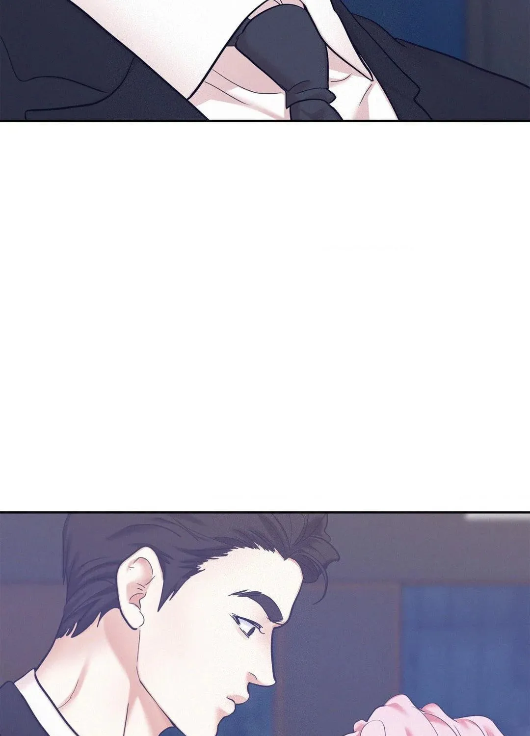 Read Onward chapter 51 image 110 on Lezhin