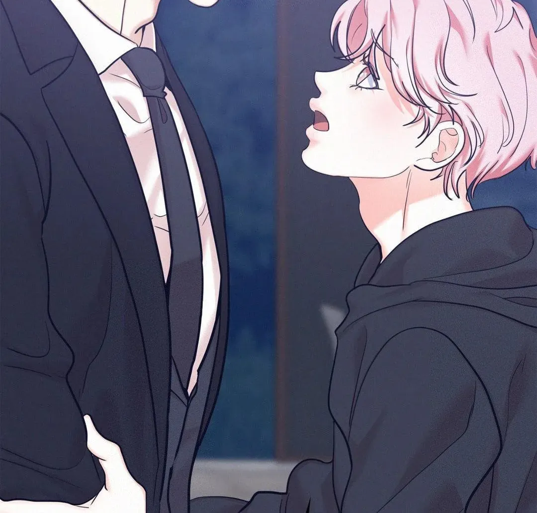 Read Onward chapter 51 image 111 on Lezhin