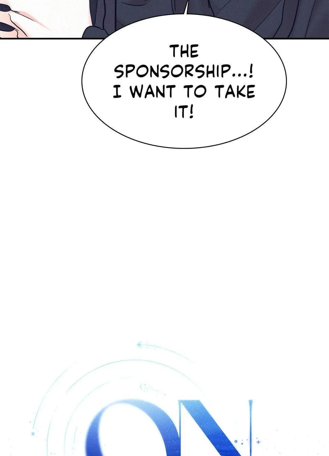 Read Onward chapter 51 image 112 on Lezhin