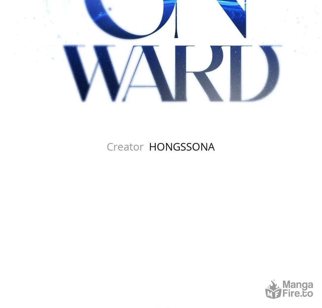 Read Onward chapter 51 image 113 on Lezhin