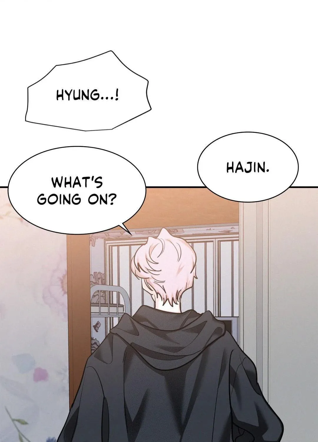Read Onward chapter 51 image 12 on Lezhin