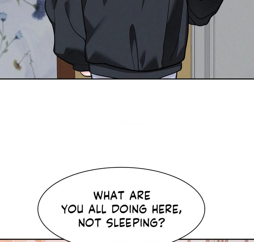 Read Onward chapter 51 image 13 on Lezhin
