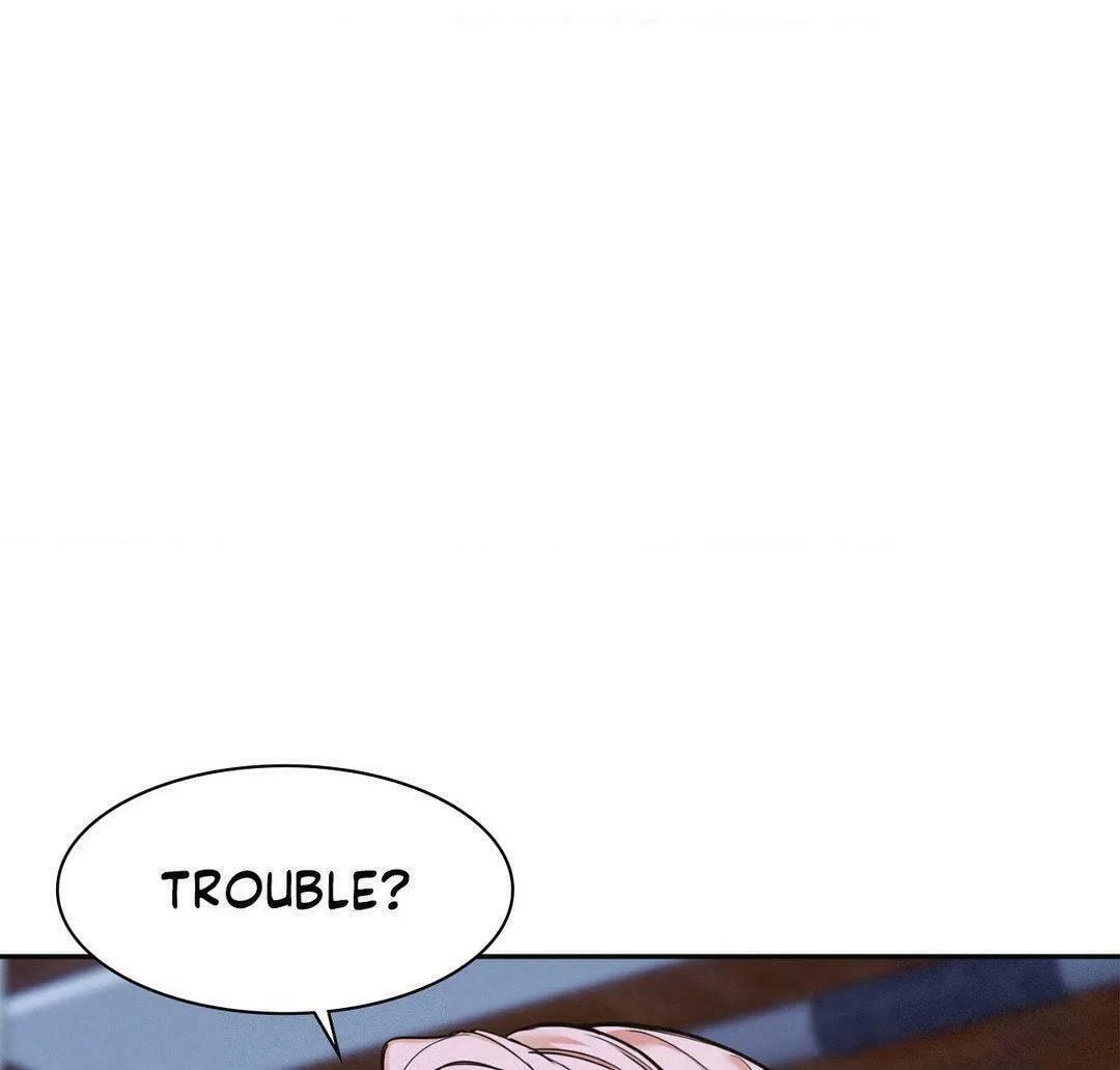 Read Onward chapter 51 image 15 on Lezhin