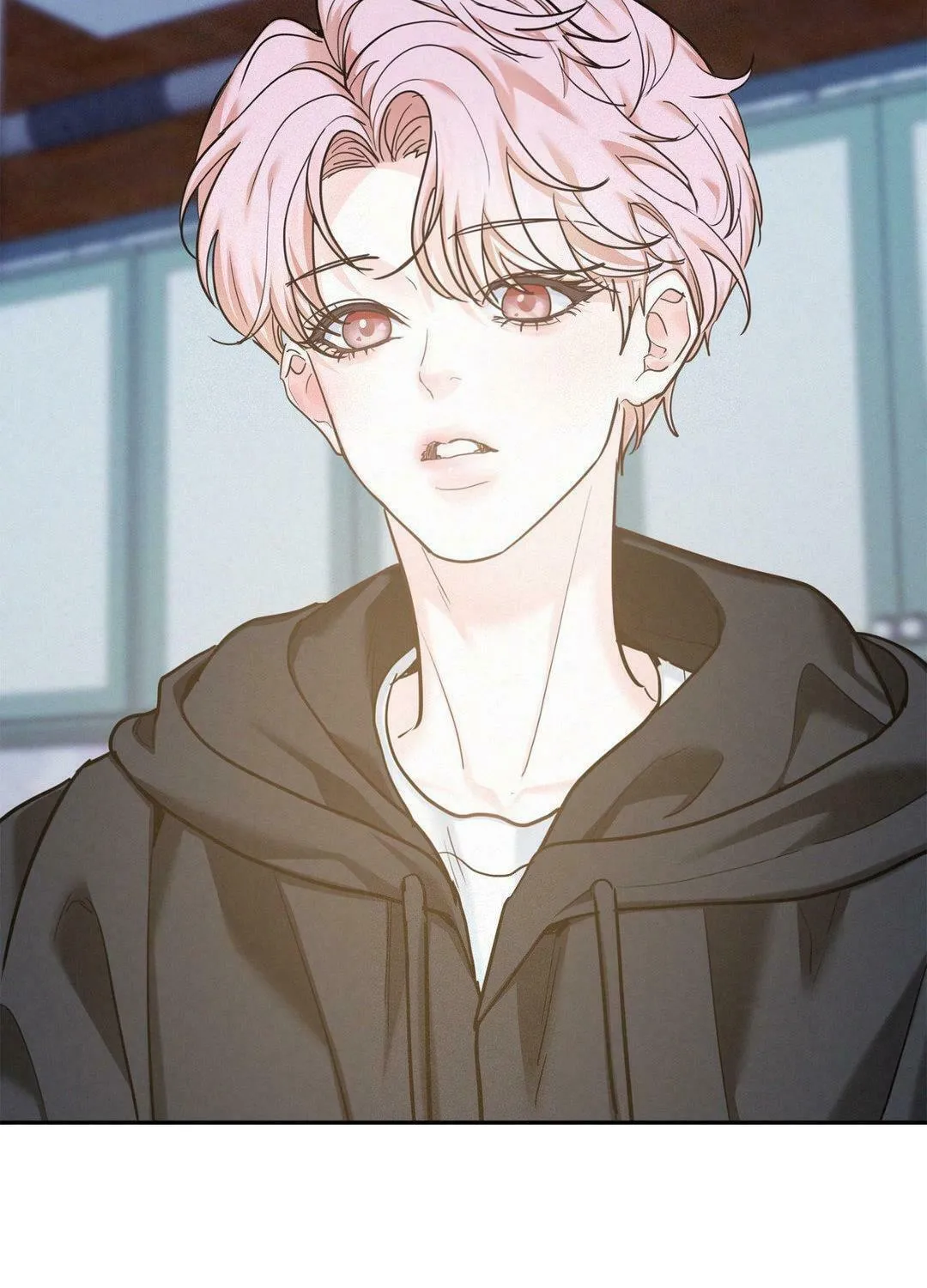 Read Onward chapter 51 image 16 on Lezhin