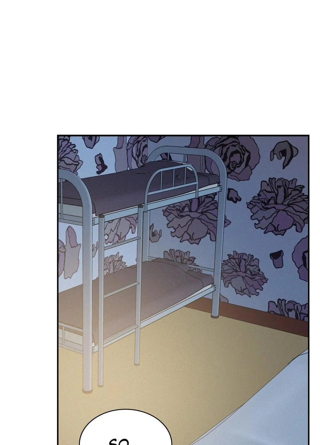 Read Onward chapter 51 image 18 on Lezhin