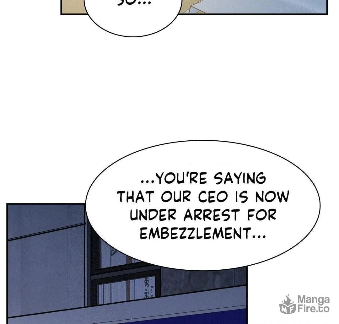 Read Onward chapter 51 image 19 on Lezhin