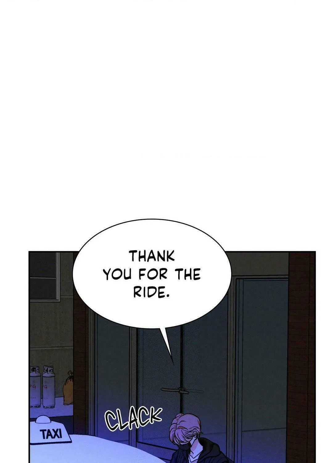 Read Onward chapter 51 image 2 on Lezhin