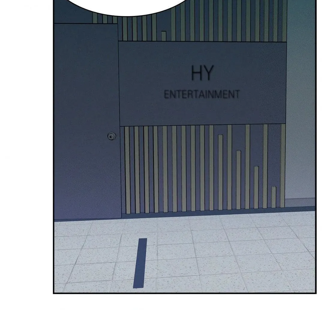 Read Onward chapter 51 image 21 on Lezhin