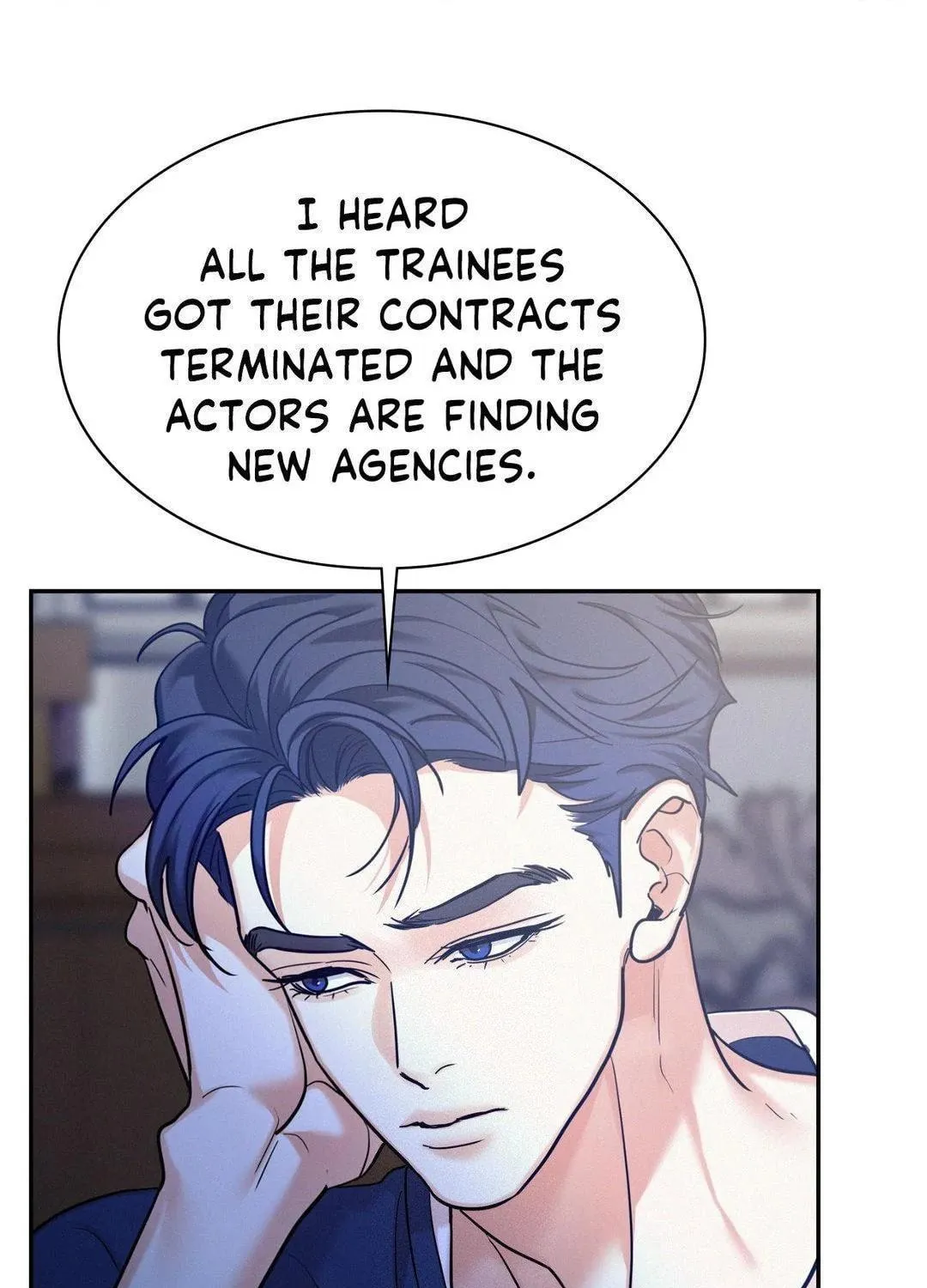 Read Onward chapter 51 image 22 on Lezhin