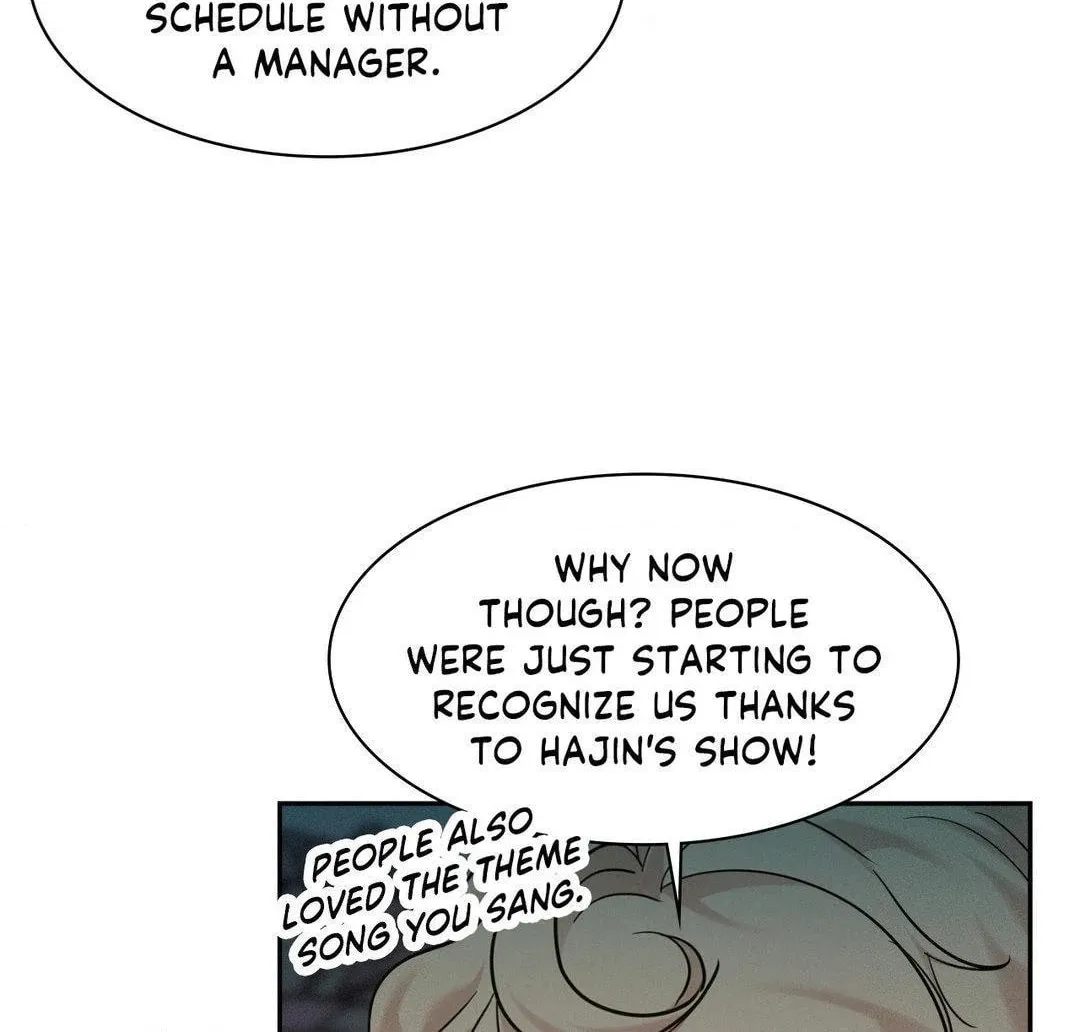 Read Onward chapter 51 image 25 on Lezhin