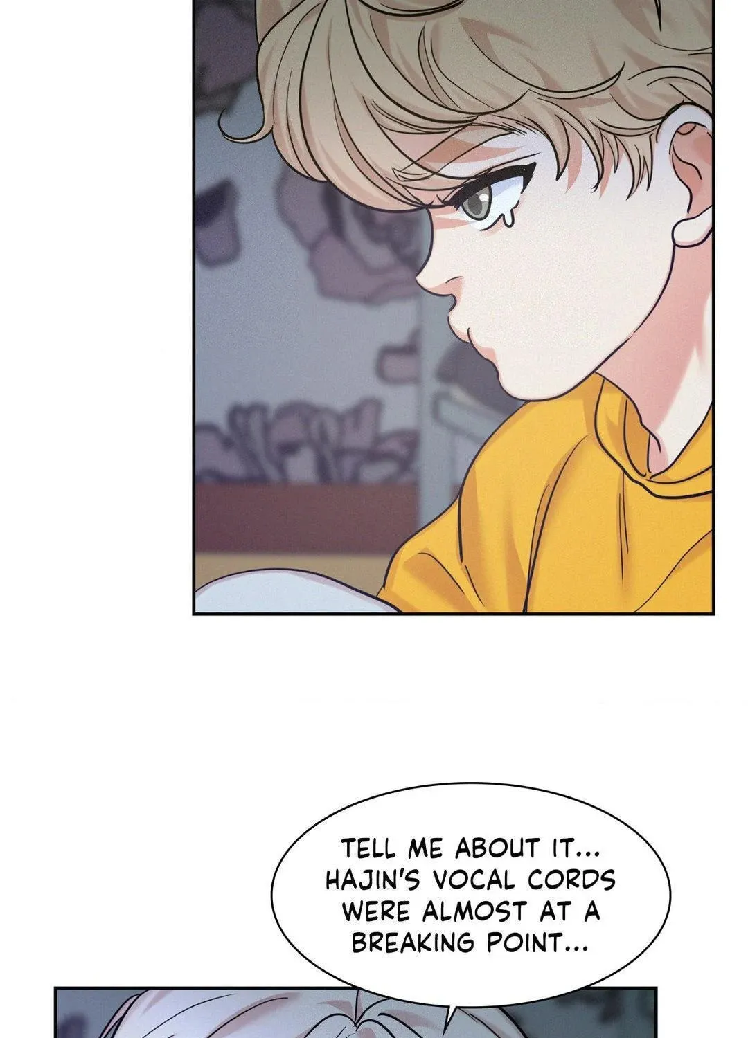 Read Onward chapter 51 image 26 on Lezhin