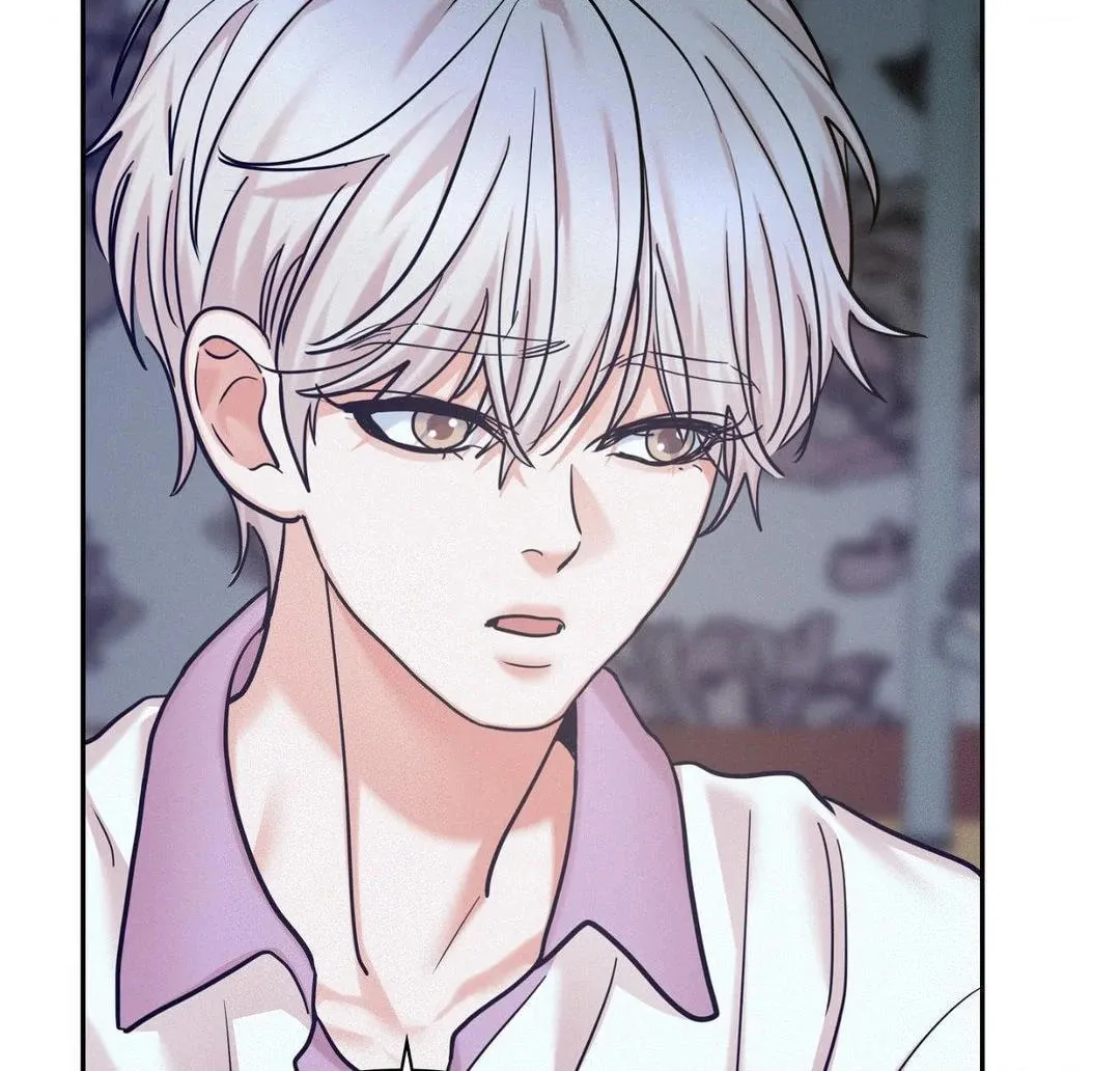 Read Onward chapter 51 image 27 on Lezhin