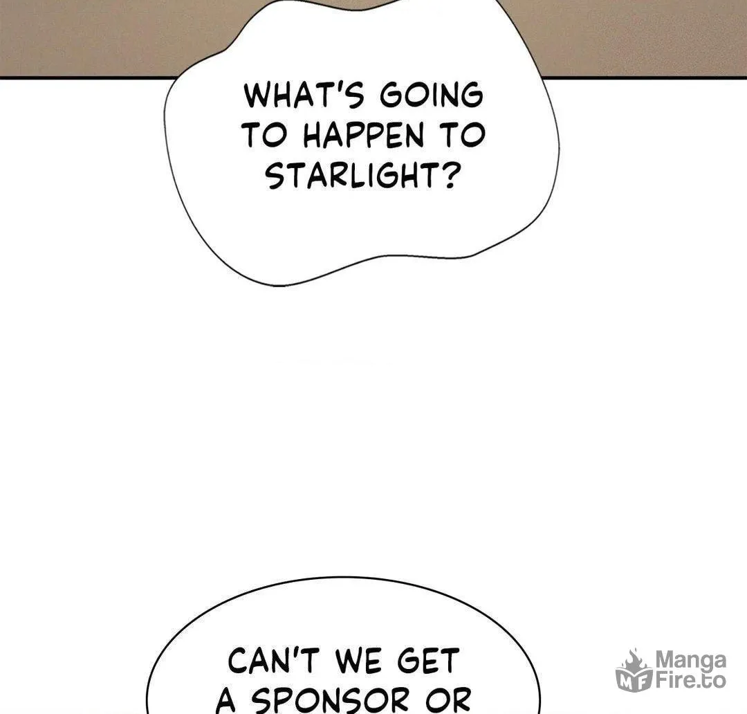 Read Onward chapter 51 image 29 on Lezhin