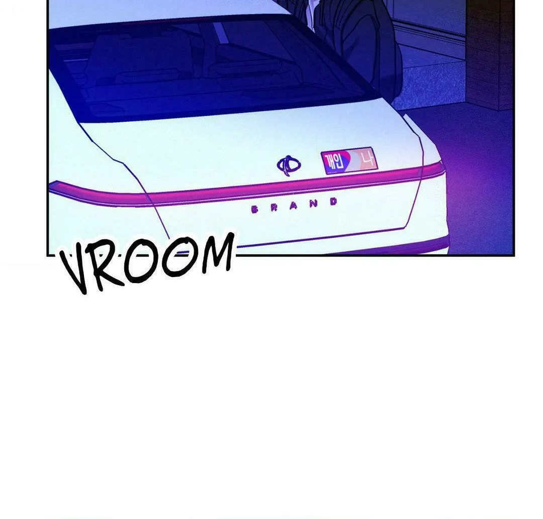 Read Onward chapter 51 image 3 on Lezhin