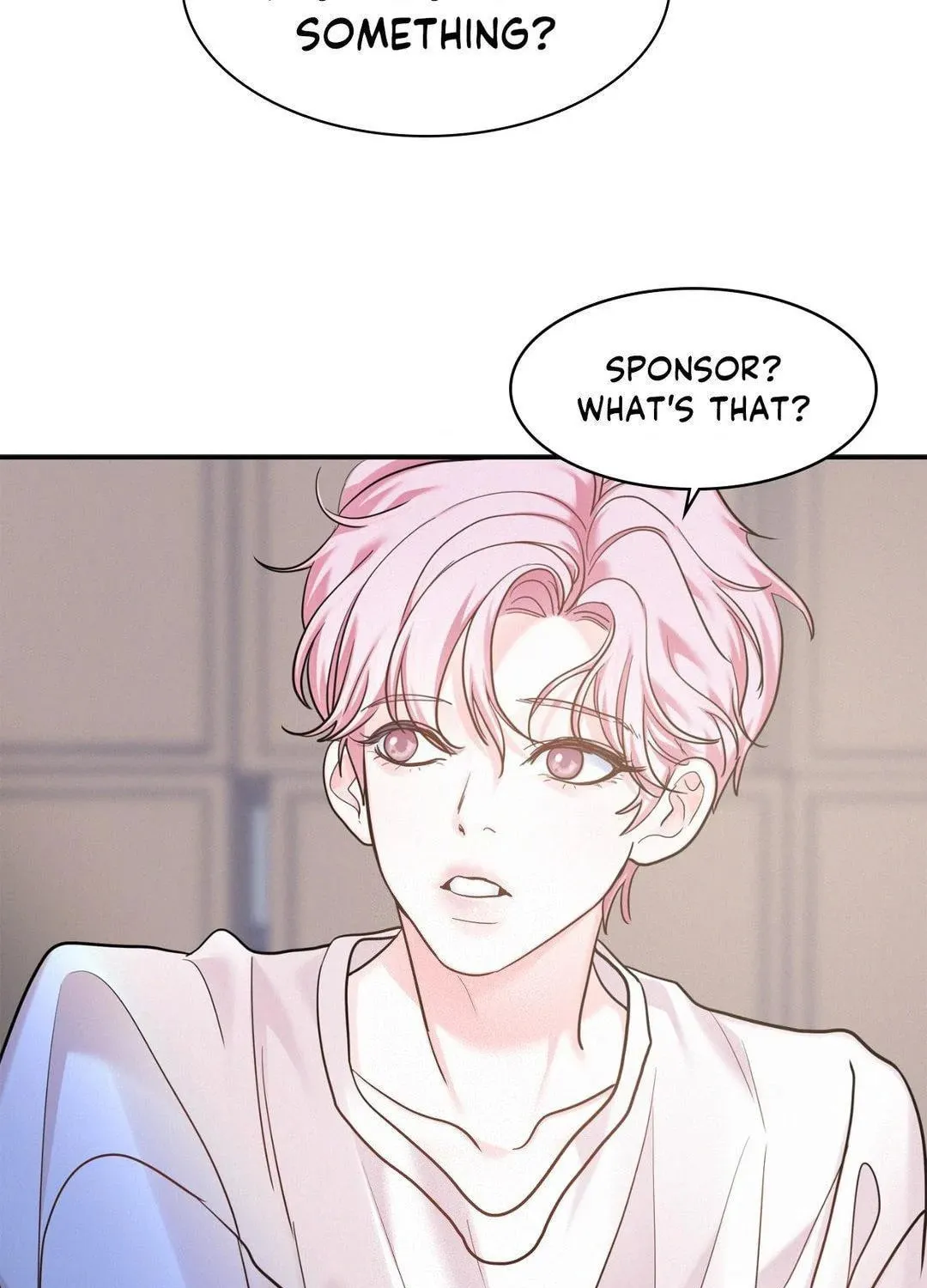 Read Onward chapter 51 image 30 on Lezhin