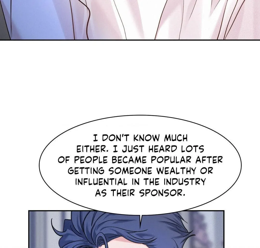 Read Onward chapter 51 image 31 on Lezhin