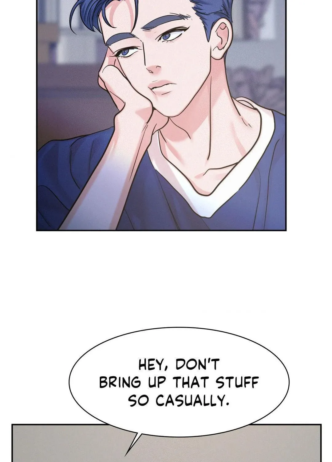 Read Onward chapter 51 image 32 on Lezhin