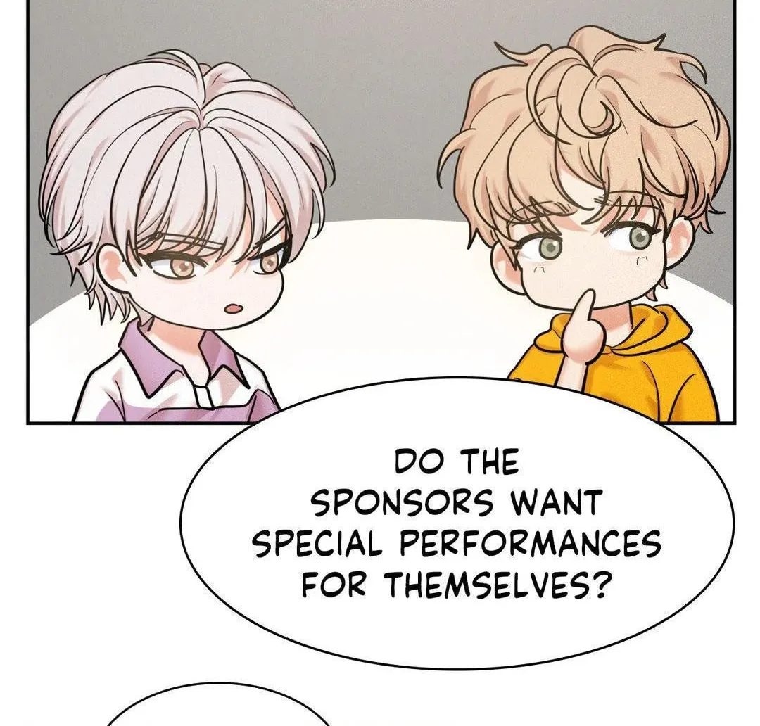 Read Onward chapter 51 image 33 on Lezhin