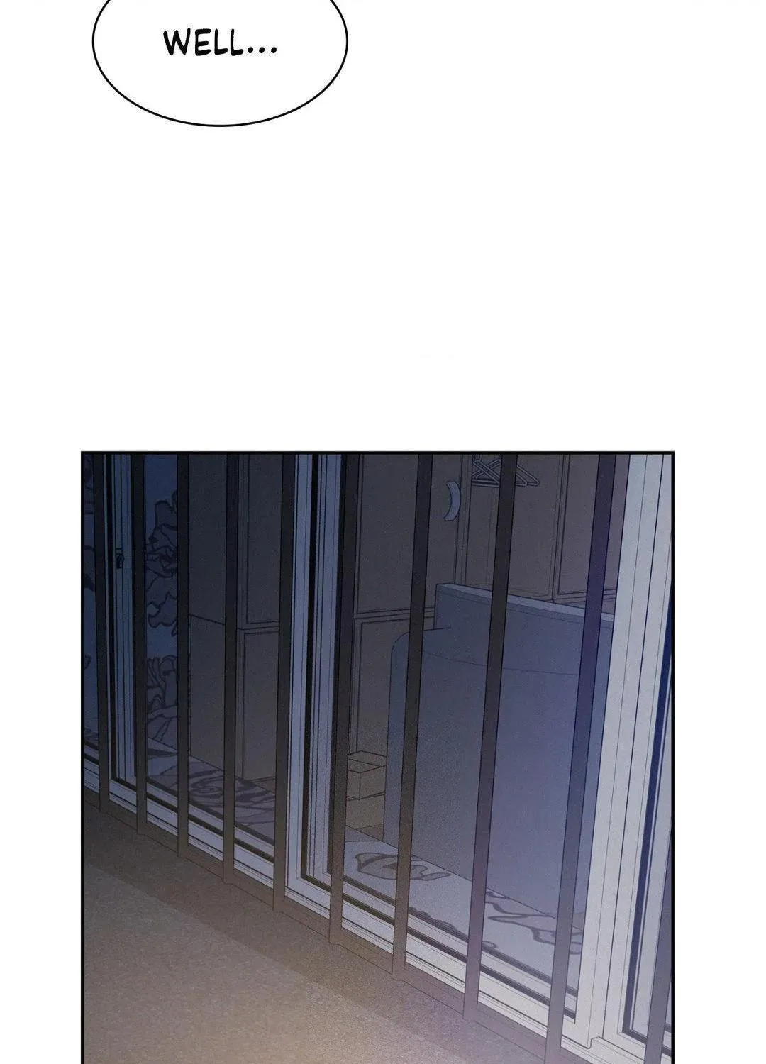 Read Onward chapter 51 image 34 on Lezhin