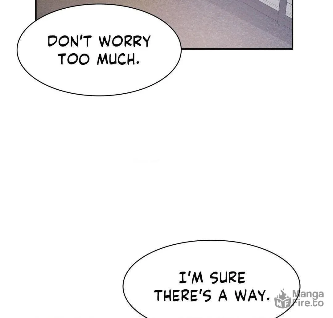 Read Onward chapter 51 image 35 on Lezhin