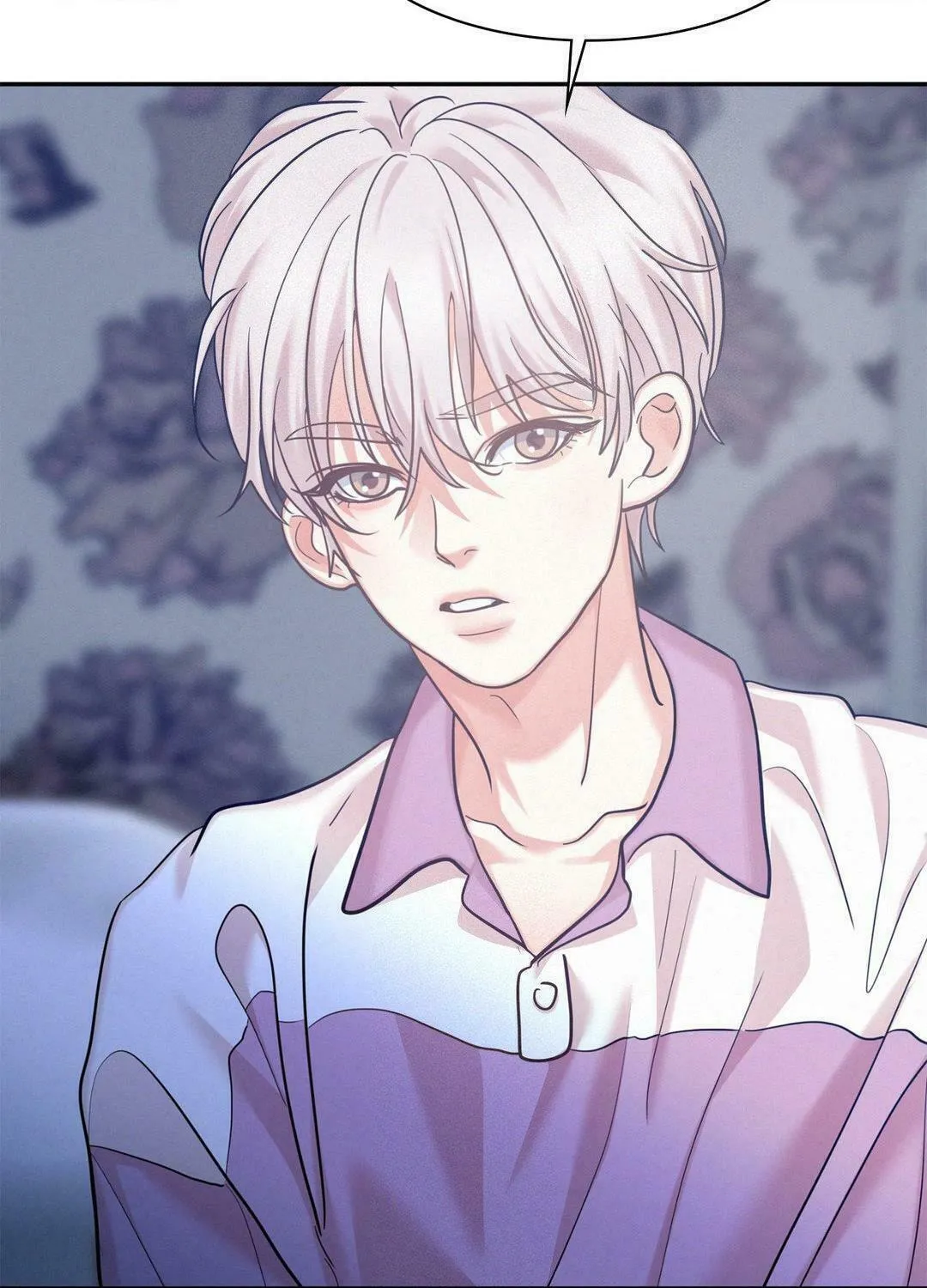 Read Onward chapter 51 image 36 on Lezhin