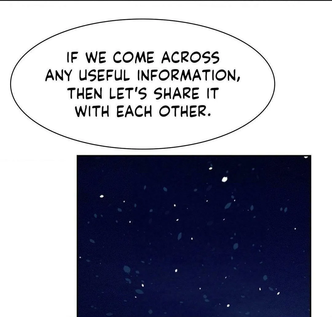Read Onward chapter 51 image 37 on Lezhin