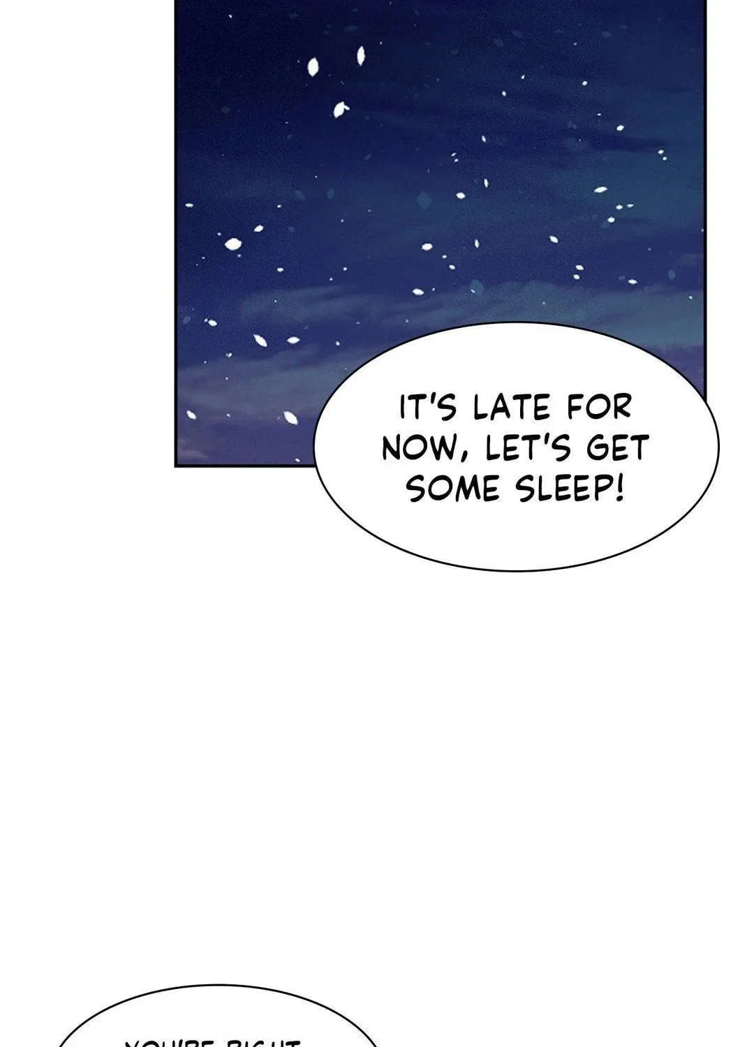 Read Onward chapter 51 image 38 on Lezhin