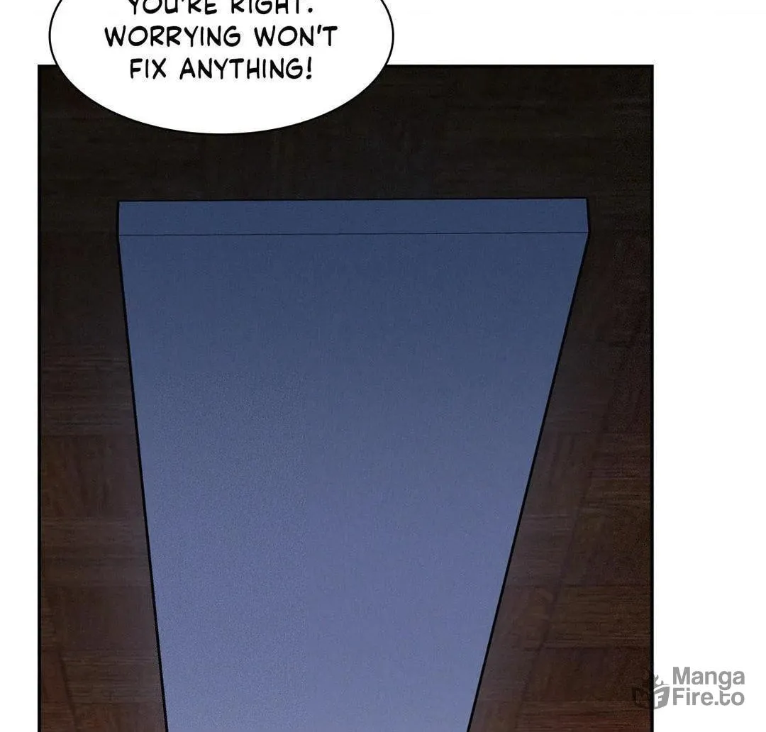 Read Onward chapter 51 image 39 on Lezhin