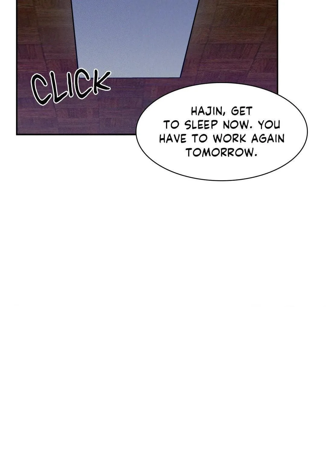 Read Onward chapter 51 image 40 on Lezhin
